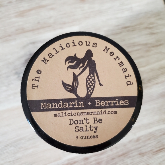 Candle - Picture 2 of 3